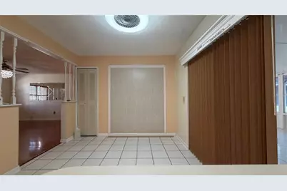 126 N Observatory Drive, Orlando, FL 32835 - Photo 5