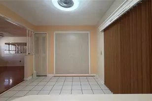 126 N Observatory Dr, Orlando, FL 32835 - Photo 5