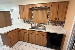 126 N Observatory Dr, Orlando, FL 32835 - Photo 7