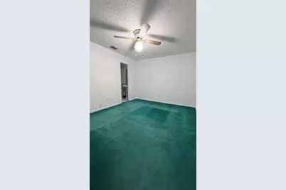 126 N Observatory Drive, Orlando, FL 32835 - Photo 11