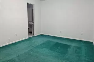 126 N Observatory Dr, Orlando, FL 32835 - Photo 11