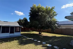 126 N Observatory Dr, Orlando, FL 32835 - Photo 25