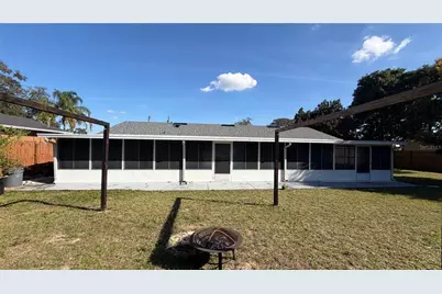 126 N Observatory Drive, Orlando, FL 32835 - Photo 23