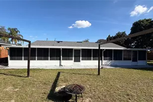 126 N Observatory Dr, Orlando, FL 32835 - Photo 23