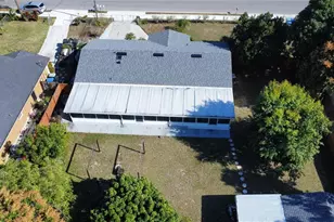 126 N Observatory Dr, Orlando, FL 32835 - Photo 27