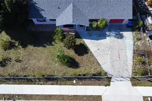 126 N Observatory Dr, Orlando, FL 32835 - Photo 3