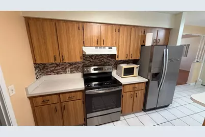 126 N Observatory Drive, Orlando, FL 32835 - Photo 9