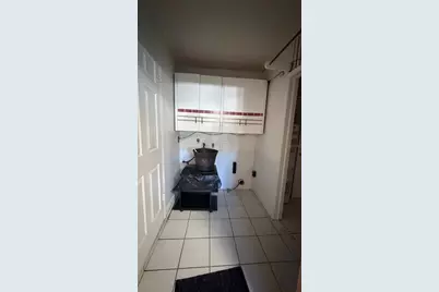 126 N Observatory Drive, Orlando, FL 32835 - Photo 19