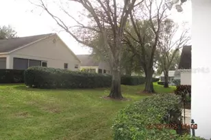 3827 Westerham Dr, Clermont, FL 34711 - Photo 3