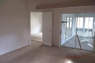 3827 Westerham Dr, Clermont, FL 34711 - Photo 9