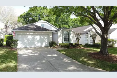 3827 Westerham Drive, Clermont, FL 34711 - Photo 1