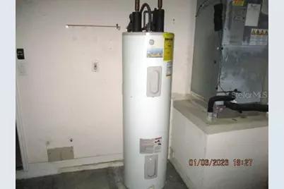 3827 Westerham Drive, Clermont, FL 34711 - Photo 23