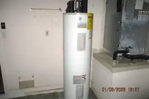 3827 Westerham Dr, Clermont, FL 34711 - Photo 23