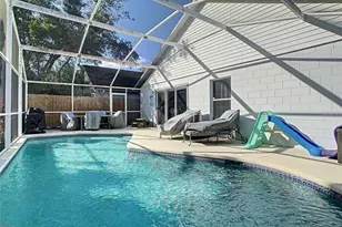 315 Allison Ave, Davenport, FL 33897 - Photo 3