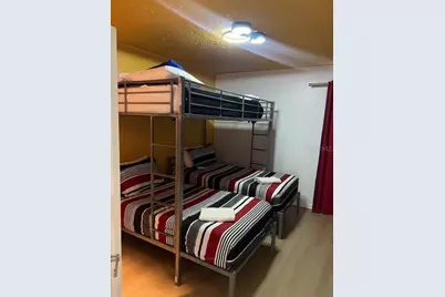 315 Allison Avenue, Davenport, FL 33897 - Photo 5