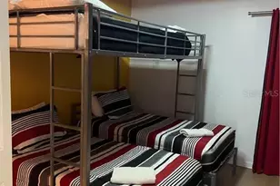 315 Allison Ave, Davenport, FL 33897 - Photo 5