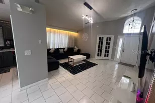 315 Allison Ave, Davenport, FL 33897 - Photo 9