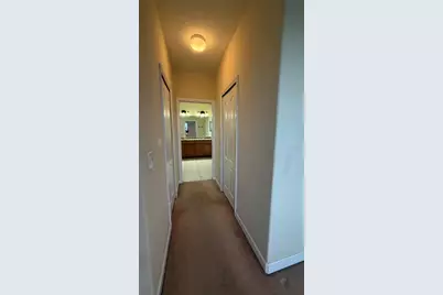 1020 Glenraven Lane, Clermont, FL 34711 - Photo 7