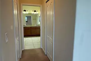 1020 Glenraven Ln, Clermont, FL 34711 - Photo 7