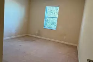 1020 Glenraven Ln, Clermont, FL 34711 - Photo 25