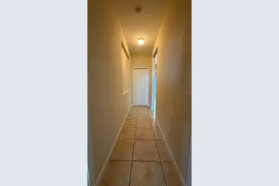 1020 Glenraven Lane, Clermont, FL 34711 - Photo 13