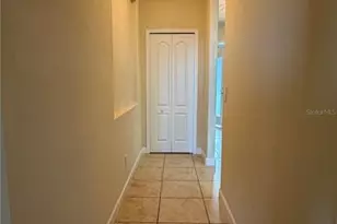 1020 Glenraven Ln, Clermont, FL 34711 - Photo 13