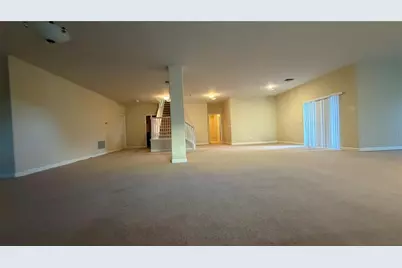 1020 Glenraven Lane, Clermont, FL 34711 - Photo 31