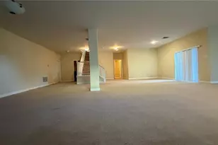 1020 Glenraven Ln, Clermont, FL 34711 - Photo 31