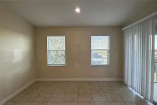 1020 Glenraven Ln, Clermont, FL 34711 - Photo 19