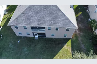 1020 Glenraven Lane, Clermont, FL 34711 - Photo 41