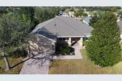 1020 Glenraven Lane, Clermont, FL 34711 - Photo 3
