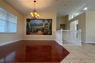 1020 Glenraven Ln, Clermont, FL 34711 - Photo 5