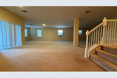 1020 Glenraven Lane, Clermont, FL 34711 - Photo 29