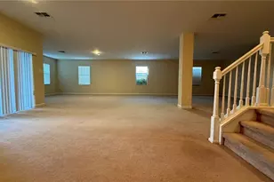 1020 Glenraven Ln, Clermont, FL 34711 - Photo 29