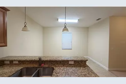 1020 Glenraven Lane, Clermont, FL 34711 - Photo 35