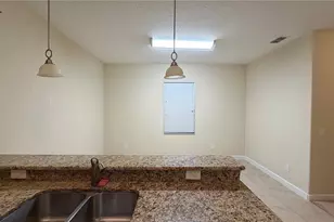 1020 Glenraven Ln, Clermont, FL 34711 - Photo 35