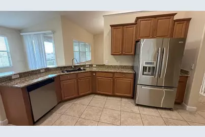 1020 Glenraven Lane, Clermont, FL 34711 - Photo 17