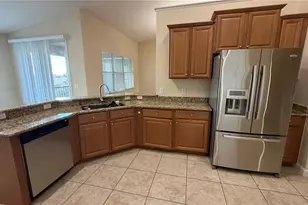 1020 Glenraven Ln, Clermont, FL 34711 - Photo 17