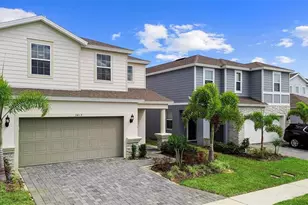 3413 Lilac, Davenport, FL 33897 - Photo 1