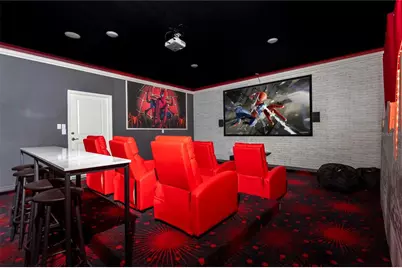 3413 Lilac, Davenport, FL 33897 - Photo 19