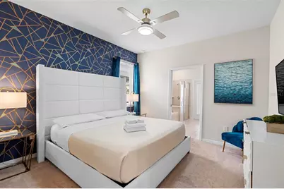 3413 Lilac, Davenport, FL 33897 - Photo 15