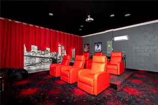 3413 Lilac, Davenport, FL 33897 - Photo 21