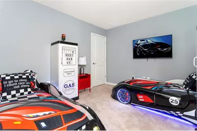 3413 Lilac, Davenport, FL 33897 - Photo 31