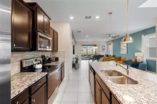 3413 Lilac, Davenport, FL 33897 - Photo 7