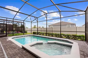 3413 Lilac, Davenport, FL 33897 - Photo 47
