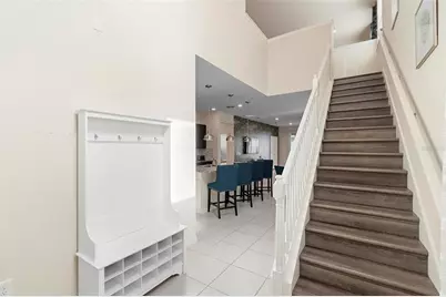 3413 Lilac, Davenport, FL 33897 - Photo 3