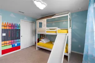 3413 Lilac, Davenport, FL 33897 - Photo 37