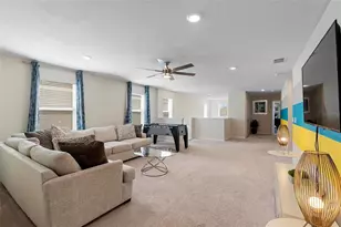 3413 Lilac, Davenport, FL 33897 - Photo 23