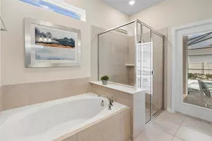 3413 Lilac, Davenport, FL 33897 - Photo 17