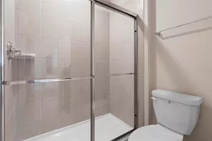 3413 Lilac, Davenport, FL 33897 - Photo 39